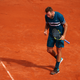 Illustration for article titled Jack Sock Gets Messy